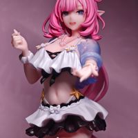 小杯 中杯 大杯 超大杯