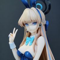 可爱的小时，修长苗条，比例是1/6才对