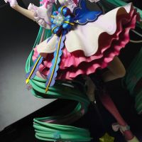 啊啊啊啊啊啊后面忘了