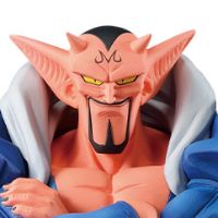 一番赏 龙珠 激突!!赌上宇宙的战斗 B奖 达普拉