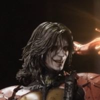 死亡搁浅2：冥滩之上 希格斯