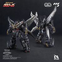 CCS究极断空我彩模图