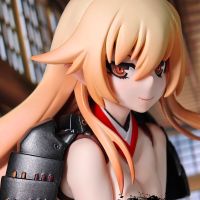 WING 足利茶茶丸