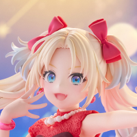 莲之空女学院学园偶像俱乐部 大泽琉璃乃