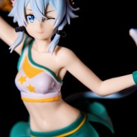 啊~~~有年头了 拿出来吹吹灰