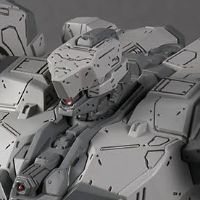 30MM 机战佣兵VI 境界天火 贝拉姆 BD-011 MELANDER