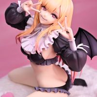 想试试阿要的视角