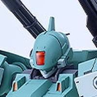 MODEROID SIDE：GR TITANOMACHIA Vector