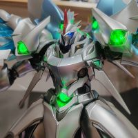 CCS 塞巴斯塔 会限