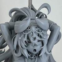 爆弹女孩 梅子 肚皮舞