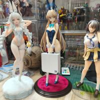 很好的身体，使我的头颅旋转