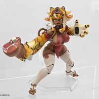 来了来了终于来了