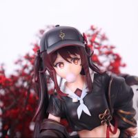 卡皮巴拉杯模型赛·hpoi赛区【作者-精神病院保安队牛队长】