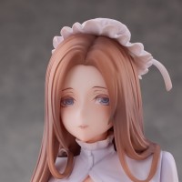 足浴 埃迪亚 豪华版