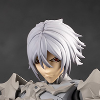 无限邂逅 吉尔科尼亚