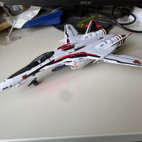 dx超合金 vf25f tp