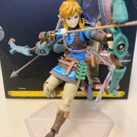 每个姿势玩一遍（bushi）