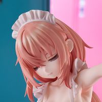 学生会也有洞！ 陆奥驹絽