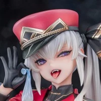 罗森尼诺
