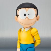 S.H.Figuarts 野比大雄