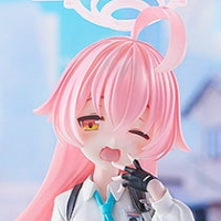 蔚蓝档案 小鸟游星野