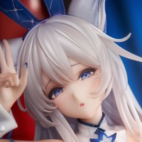 碧蓝航线 信浓 幻梦的纠缠