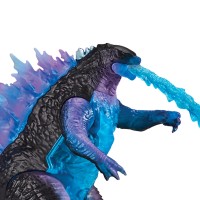 香港大战 哥斯拉（2021）