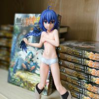 洛琪希！洛琪希！洛琪希！