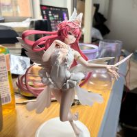 手感漆上手很爽