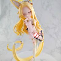 卡皮巴拉杯模型赛·hpoi赛区【作者-云洛】（8）