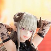 2.5次元的诱惑 拉丝塔洛忒 梦幻服装/真由罗