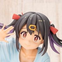 别当哥哥了！绪山美波里 尼特族T恤衫