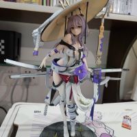 良笑 胜利女神：妮姬 红莲