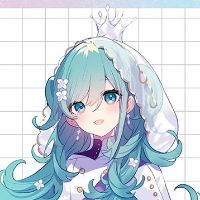 初音未来 x 良笑社 插画大赛 第6回 「雨衣」 初音未来