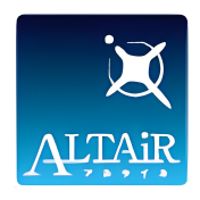 ALTAiR