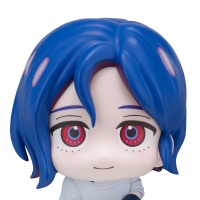 Look up 机动战士高达跨时之战 修司伊藤