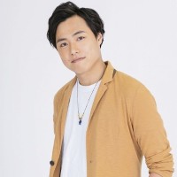 猪股慧士