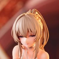 「艾琳 晚礼服Ver.」 1/6 手办