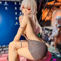 两张买不了吃亏，买不了上当