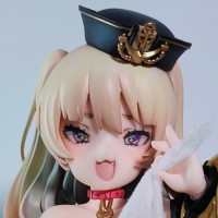 貝奇 : 雜魚❤️~ 雜魚❤️~ 雜魚❤️~