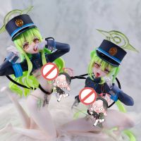 卡皮巴拉杯模型赛·hpoi赛区【作者-云洛】（7）