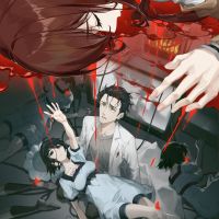 单纯分享一张不错的图