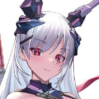 诗音·布兰克尼斯 比基尼盔甲