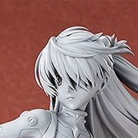 新世纪福音战士 明日香