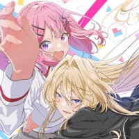 我们不可能成为恋人！绝对不行。（※似乎可行!？）