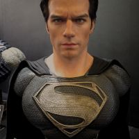 22-23 上海WF 实物图片