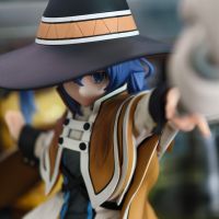 太上照了洛门，这才是真手办！