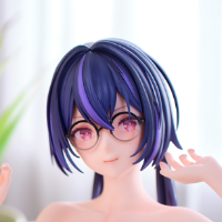 尘白禁区 龙舌兰-薇蒂雅·香农