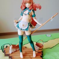 奇奇莫拉超可爱！！