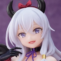 Coreful 魔女之旅 伊蕾娜 ~小恶魔造型~新装版